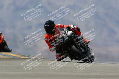 media/May-15-2022-SoCal Trackdays (Sun) [[33a09aef31]]/Turn 9 (11am)/